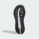 ADIDAS QUESTAR 3