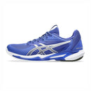 ASICS SOLUTION SPEED FF 3