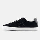 NEW BALANCE NUMERIC 22