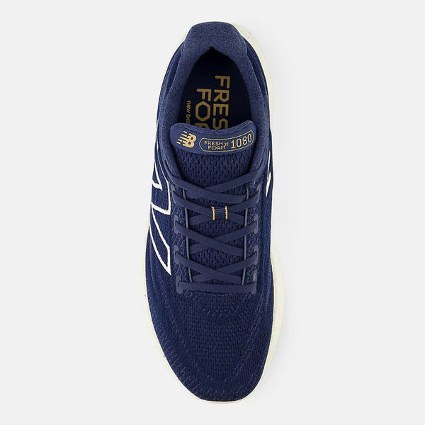 NEW BALANCE FRESH FOAM X 1080V13