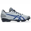 ASICS STAR SHINE 3