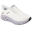 SKECHERS BOBS ARC WAVES REMIX