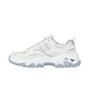 SKECHERS D'LITES HIKER
