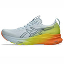 ASICS GEL-KAYANO 32