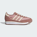 ADIDAS SL 72 RS J