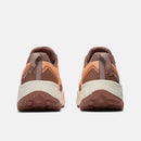 NEW BALANCE FRESH FOAM X HIERRO V9