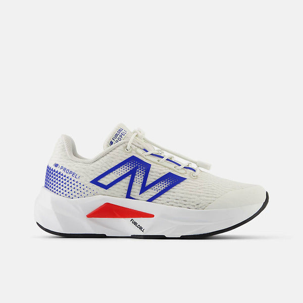 NEW BALANCE FUELCELL PROPEL V5