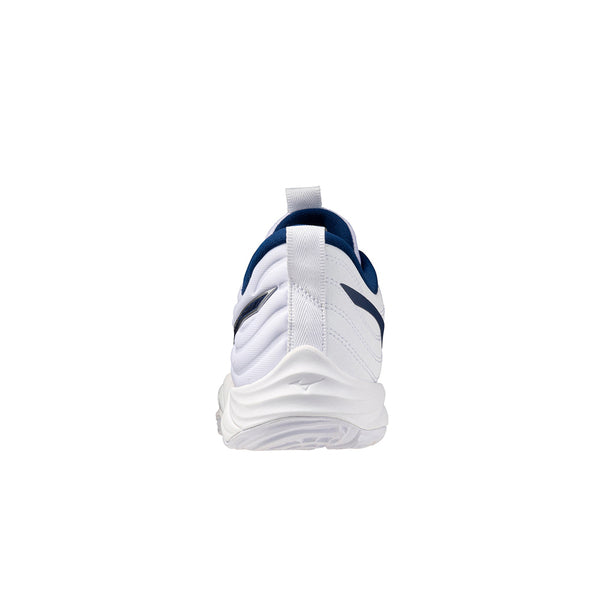MIZUNO WAVE MOMENTUM ELITE