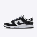 NIKE DUNK LOW RETRO SE