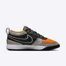 NIKE BOOK 1 NAS EP