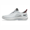 ASICS GLIDE NOVA FF 4