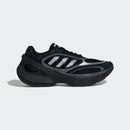 ADIDAS ADIZERO GOUKANA