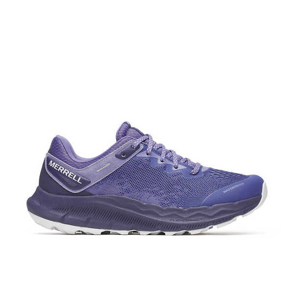 MERRELL ANTORA 4 WP