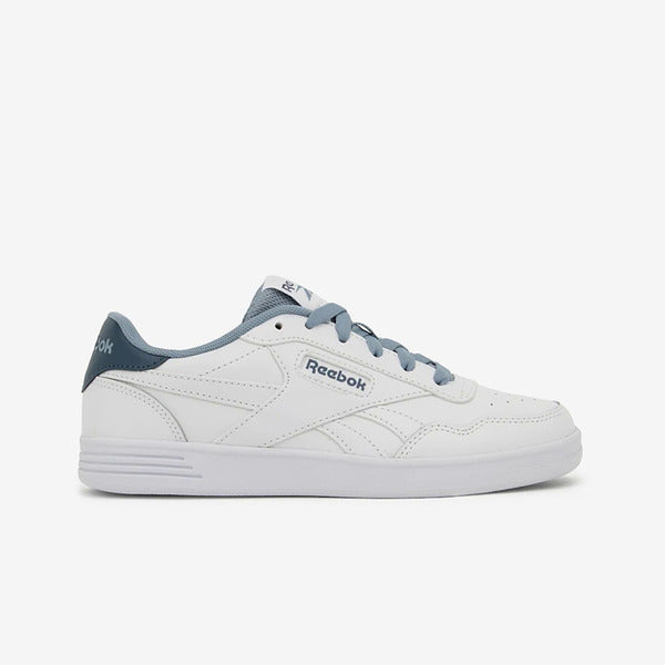 REEBOK 網球鞋