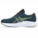 ASICS GEL-EXCITE 11 GS