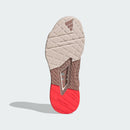 ADIDAS DROPSET 3 TRAINER W