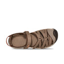 TEVA W TIRRA SPORT CT