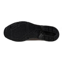 MIZUNO LD40 VII SW GTX