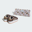 ADIDAS CAMPUS 00S CF EL I