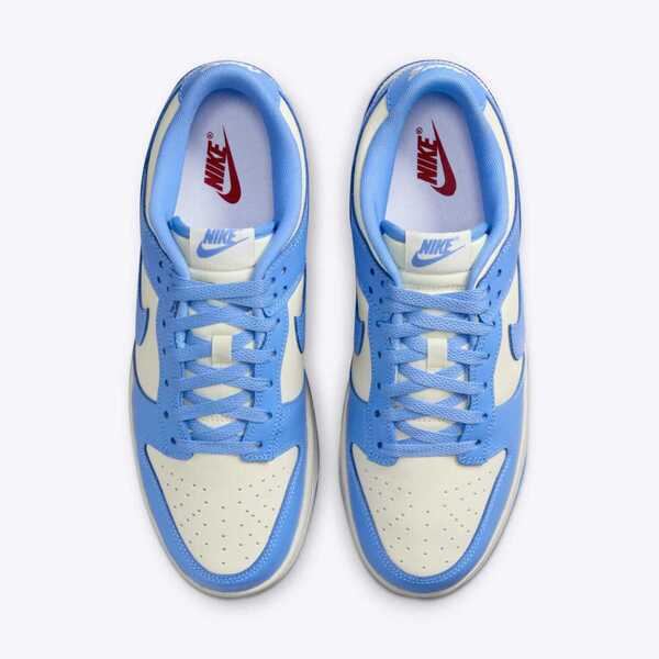 NIKE DUNK LOW RETRO