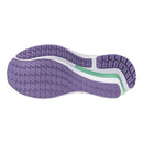 MIZUNO WAVE INSPIRE 21 D