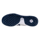 MIZUNO CUSHIONREVO DIA TRAINER