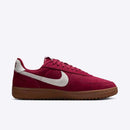 NIKE WMNS FIELD GENERAL