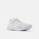 NEW BALANCE 578V1 BUNGEE LACE WITH TOP STRAP