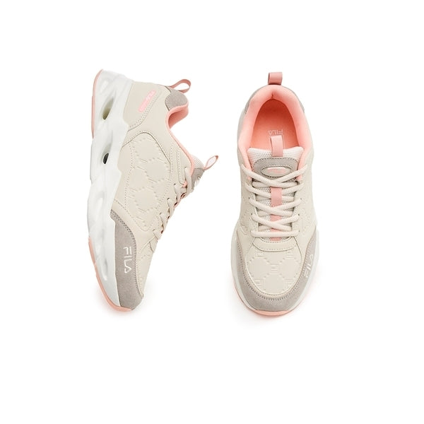 FILA ATHENA