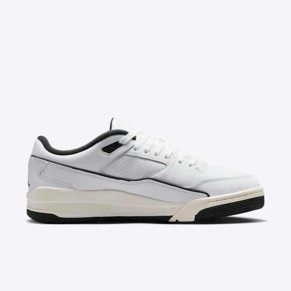 NIKE JORDAN FLIGHT COURT