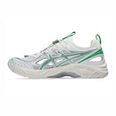 ASICS GT-2160 BREEZE
