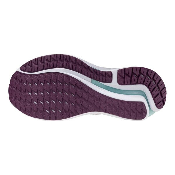 MIZUNO WAVE INSPIRE 21 D