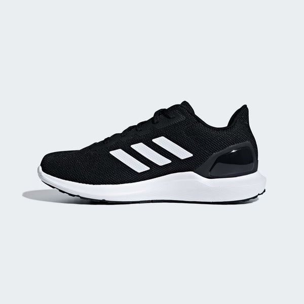 ADIDAS COSMIC 2