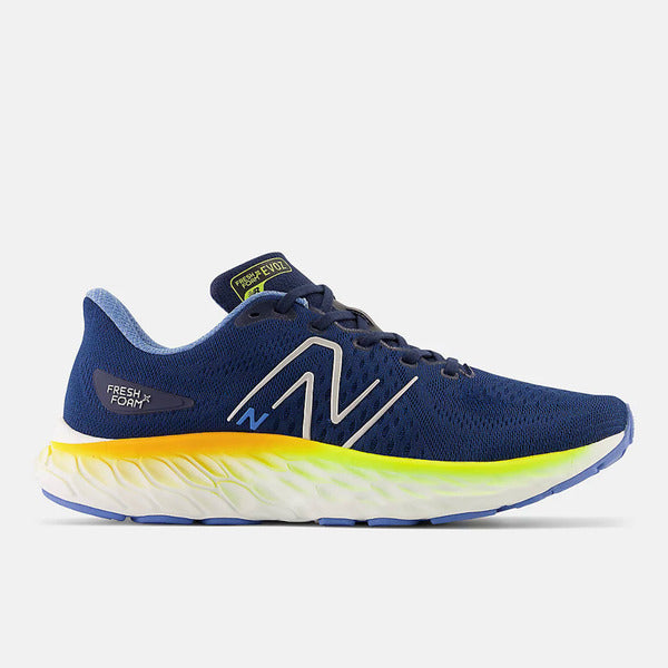 NEW BALANCE FRESH FOAM X EVOZ V3