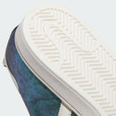 ADIDAS SUPERSTAR II ANTHONY EDWARDS
