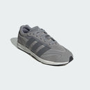 ADIDAS LIGHTBLAZE LP