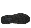 SKECHERS GARLAN