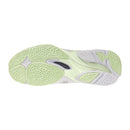 MIZUNO WAVE LIGHTNING ELITE