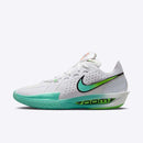 NIKE G.T. CUT 3 EP