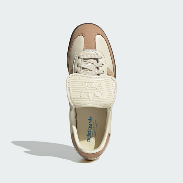 ADIDAS SAMBA LT W