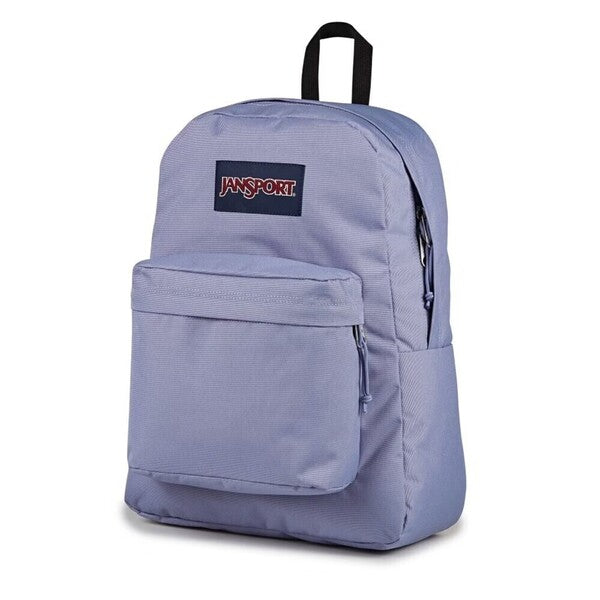 JANSPORT SUPERBREAK PLUS