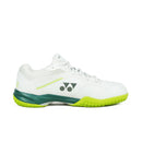 YONEX POWER CUSHION 65 X VA