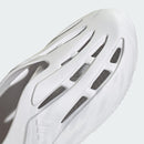 ADIDAS LIGHTSTRIDE MOC