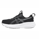ASICS GEL-PULSE 17 (2E)