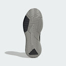 ADIDAS OWNTHEGAME 3.0