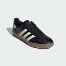 ADIDAS GAZELLE INDOOR
