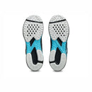 ASICS LAZERBEAM RK-MG