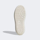 ADIDAS STAN SMITH PF W
