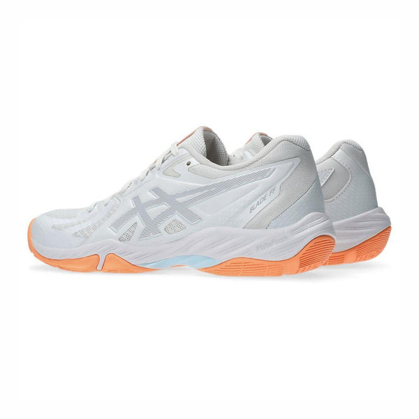 ASICS BLADE FF