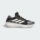 ADIDAS BB LEGENDS LOW